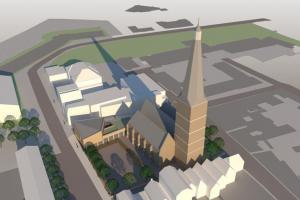 Impressie-van-St-Janskerk-en-het-nieuwe-parochiecentrum-Foto-MAS-Architectuur.jpg