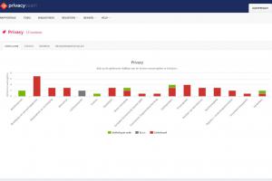 screen-easyprivacy.jpg