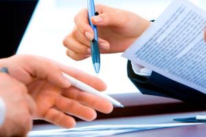 Vacature directeur Silas Groep