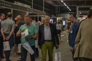 Copyright Kerkenbeurs Nederland 2022