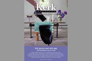 cover-km-2022-3
