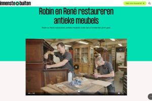 Hekers & Van 't Spijker
