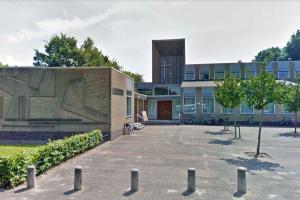 Ontmoeting Emmeloord