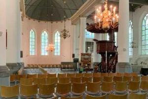 GK Vlaardingen