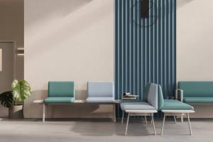 Casala Riva 1