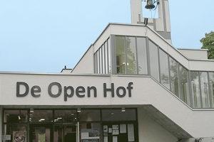 Open Hof Soest