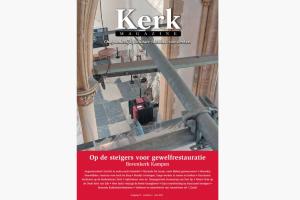 KM2024-2 Kerkmagazine juni 2024