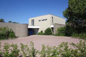 Eshof Hoevelaken