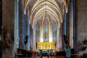 Venlo