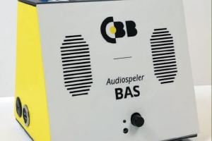 Samenwerking Kerkdienstgemist en CBB