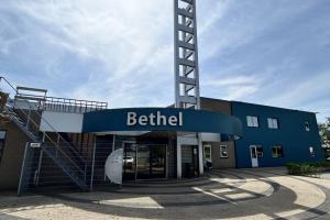 Bethel Drachten