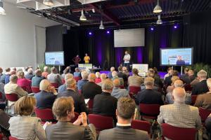 Kansen voor uw kerkgebouw