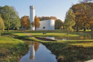 Adventskerk Assen 