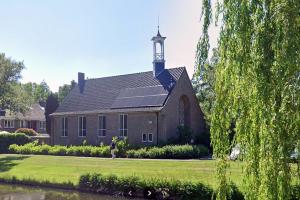 Amstelveen
