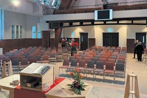 De Hero Plus voor Renkum-Heelsum