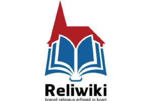 Reliwiki