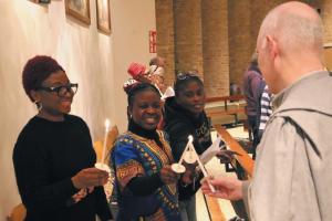 Kerk gezocht | Beeld: SKIN