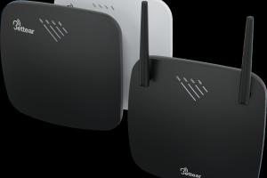 Bettear Hoorexpert