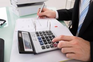 administratie