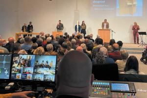 Vriezenveen kiest voor kwaliteit.jpg