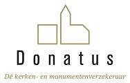 Donatus