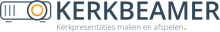 Logo KerkBeamer