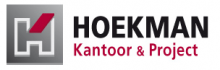 Hoekman
