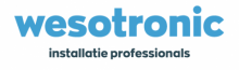Wesotronic