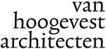 Hoogevest