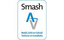 Smash AV