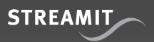Streamit