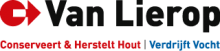 Lierop logo