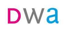 Logo DWA
