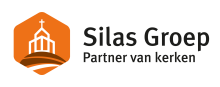 Silas Groep logo