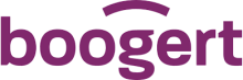 Logo Bouwbedrijf Boogert