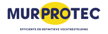 Logo Murprotec