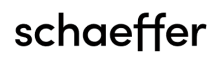 Logo Studioschaeffer