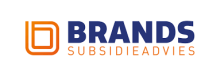 Logo Brands Subsidieadvies