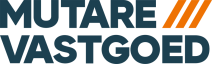 Logo Mutare Vastgoed