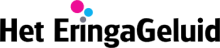 Logo Eringa Geluid