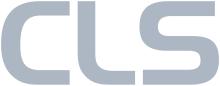 Logo CLS-LED