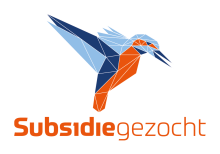 Logo SubsidieGezocht