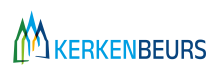 Logo Kerkenbeurs