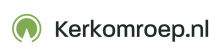 Logo Kerkomroep