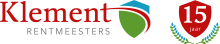 Logo Klement