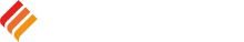 Logo Easy Comfort Infraroodverwarming