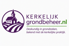 Banner Ruimterijk