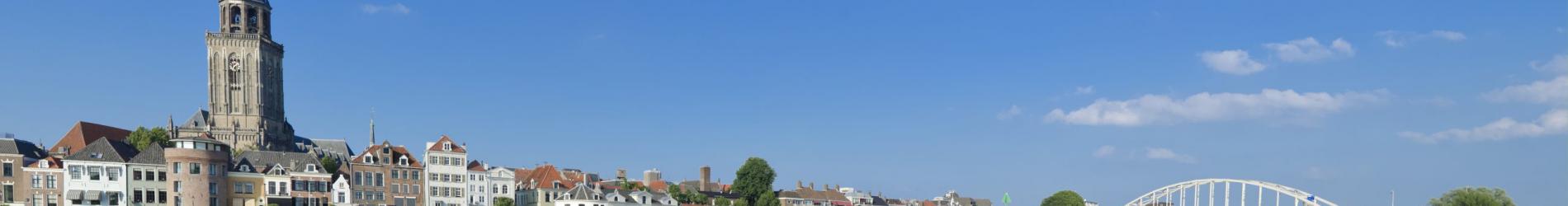 Header image 03 kerken nl